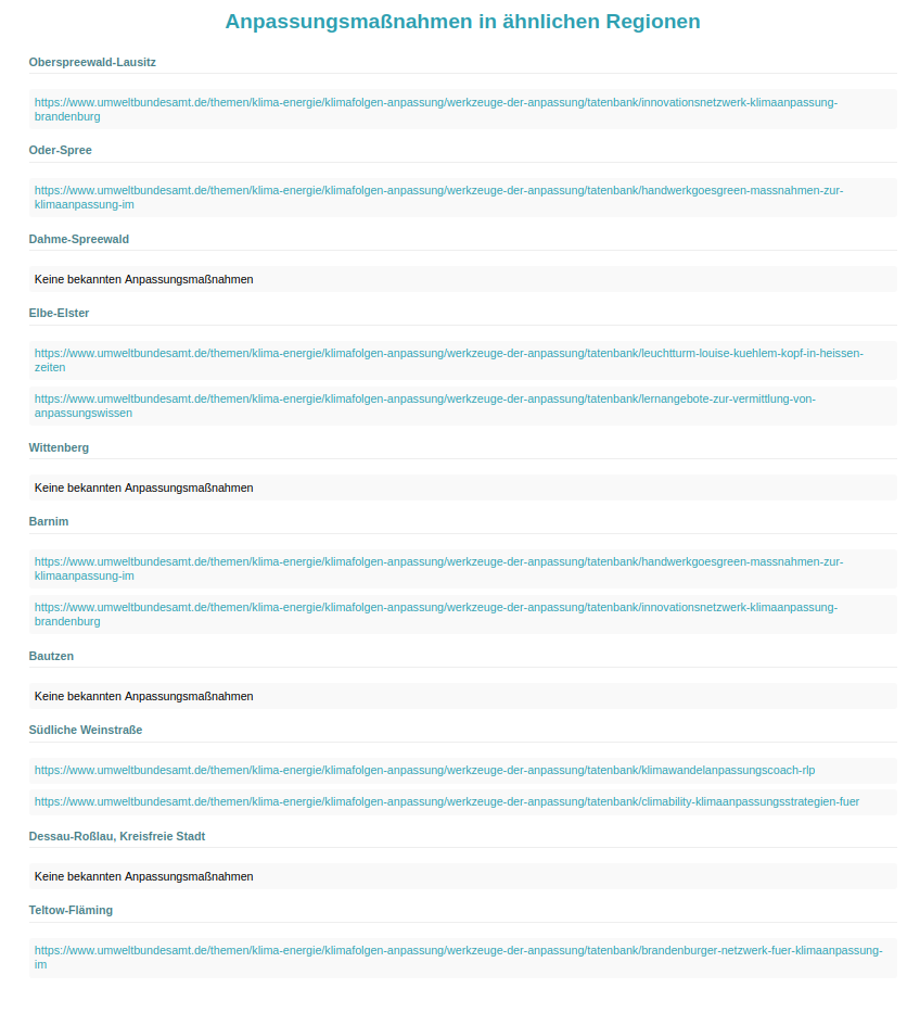 Link-list example